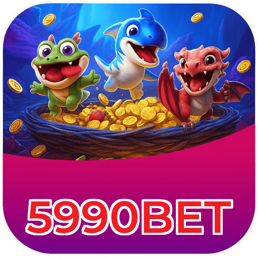 5990BET: Seu Cassino Online Confiável e Seguro