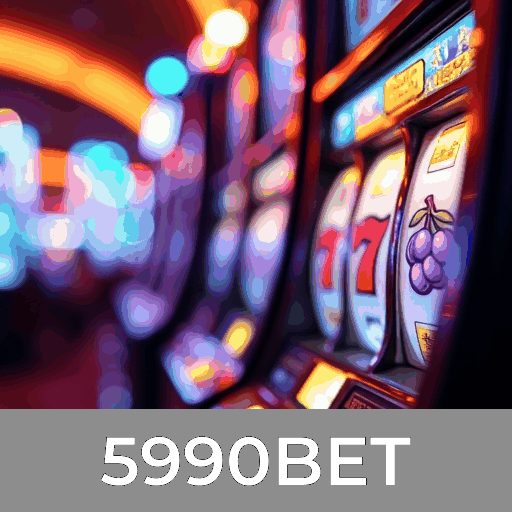 5990BET: A Plataforma de Apostas com Serviços Profissionais