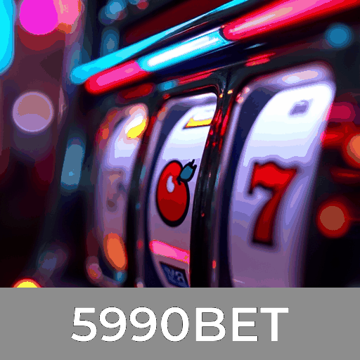 5990BET: Bônus e Ofertas Únicas que Transformam Seu Jogo