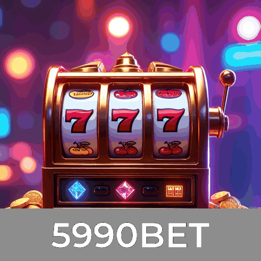 5990BET: Especialista em Apostas Esportivas Brasileiras